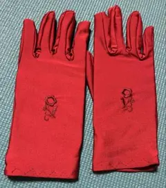 Item thumbnail for item b501af93-8664-476d-88b7-aeeeb129fe8a