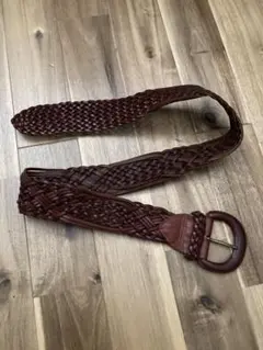 Item thumbnail for item 6a5138d5-97ab-4774-a651-6d9b1b7b6e2e