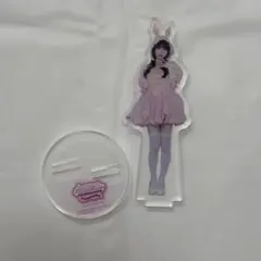 2025年最新】きゅるりんってしてみて アクスタの人気アイテム