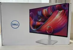 2026年最新】Dell S2425Hの人気アイテム - メルカリ