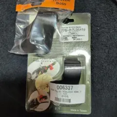 2026年最新】スズキ純正全方位カメラコントローラキットの人気アイテム