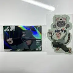 忍たま乱太郎 食満留三郎 グッズ