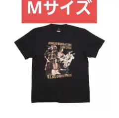 ldh 林和希 ライブ ツアー 2025 I ツアーTシャツ グレー 新品未使用