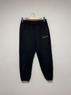 Helmut Lang トラックパンツ ヘルムートラング スウェット パンツ