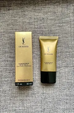 2026年最新】イヴ・サンローランオールージュUV50の人気アイテム