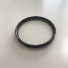 Item thumbnail for item bc234bf2-725b-44c8-b1ad-c1728f5f4917