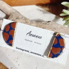 ayaaaaan様 リクエスト 2点 まとめ商品