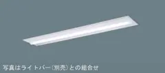 Panasonic NNF 40903 照明 10台セット - メルカリ