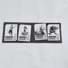 Item thumbnail for item f925a60b-32fa-4f25-b035-dc31fcf123ef