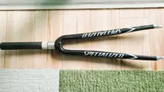 2025年最新】SPECIALIZED フロントフォークの人気アイテム