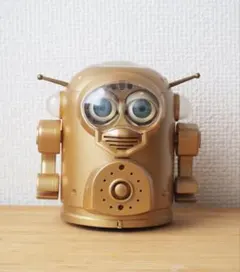 ☆SPACE ROBBY 日本語版 ファービー スペースロビー ジャンク☆ - メルカリ