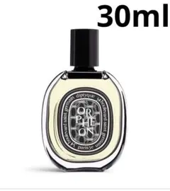 2025年最新】DIptyque オルフェオン 限定の人気アイテム - メルカリ