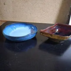 花器　生花　水鉢