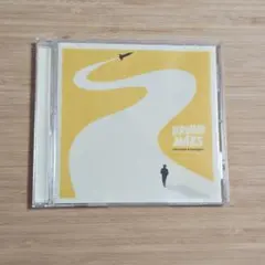 ブルーノマーズ cd