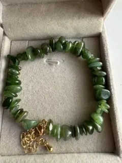 2025年最新】和田玉碧玉の人気アイテム - メルカリ