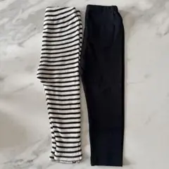 バースデイ　西松屋　MY LITTLE WONDER 90センチ