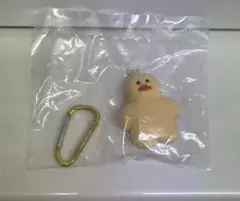 mojojojo フィギュアマスコット you never know