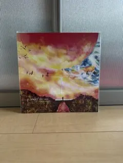 丸山亜季作品コンサート ライブCD 風と光と大地のうた - メルカリ