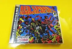 Item thumbnail for item 42e51838-81ed-4254-97a9-287997dc0aa3