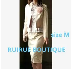 Item thumbnail for item 00cc3ff6-e949-40a0-bd7f-0ead513e3fdc