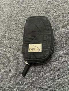 エンポリオアルマーニ キーケース