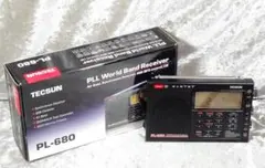 2026年最新】tecsun pl-880の人気アイテム - メルカリ