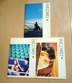 2025年最新】ファンクラブ ZARDの人気アイテム - メルカリ