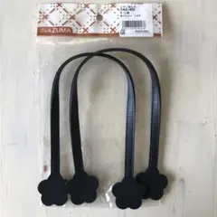 Item thumbnail for item 1d0108dc-3055-4543-bab0-95db3452735a