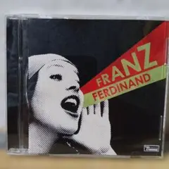 Franz Ferdinand - You Could Have It So M
