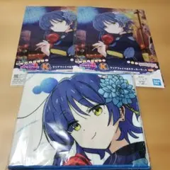 ぼっちざろっく キャラクターグッズ