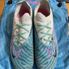 Item thumbnail for item 47ae61ff-8712-4789-bec6-73bf27ff7063