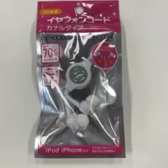 Item thumbnail for item 1d4ddc0c-5c41-4b9a-a853-8ef64b5b9f8c