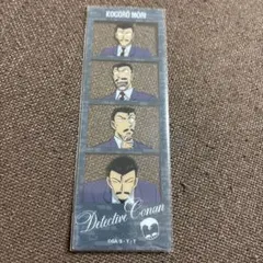 mimi様 リクエスト 2点 まとめ商品