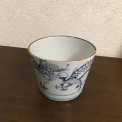 2025年最新】蕎麦猪口 古伊万里の人気アイテム - メルカリ