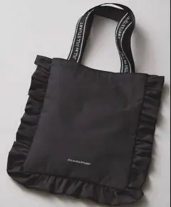 Item thumbnail for item 1ed39417-0699-4b6a-8ece-10ecad9d164b