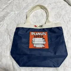 2025年最新】jib スヌーピーの人気アイテム - メルカリ