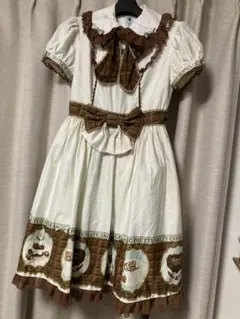 Meltyチョコレートオーバーニーモカ Meltyチョコレートオーバーニーモカ