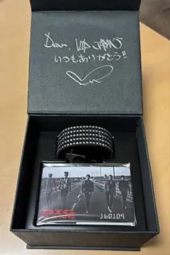 BIGBANG VIPシート限定品 BIGBANG VIPシート特典 - メルカリ