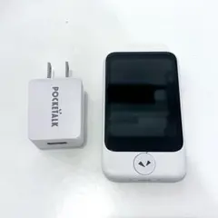 2025年最新】ポケトークs ジャンクの人気アイテム - メルカリ