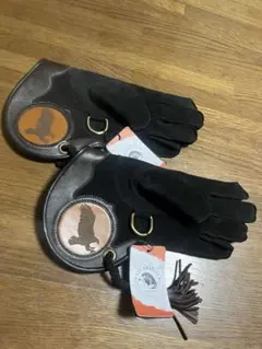 Item thumbnail for item b8072316-424e-4a1c-a772-f37a686f41cc