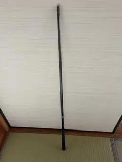 Item thumbnail for item f1d106c7-86df-426d-9499-233172c26502