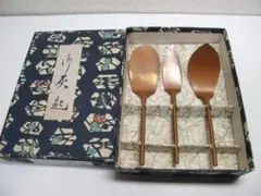 Item thumbnail for item 1acb7307-e6b1-462b-9714-fdf22bce76e7