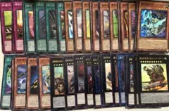 2026年最新】列車 デッキの人気アイテム - メルカリ