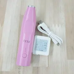 2026年最新】トリア パーソナルレーザー脱毛器プレシジョンの人気