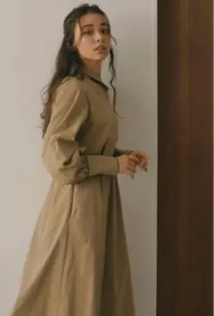 2025年最新】philme ワンピースの人気アイテム - メルカリ