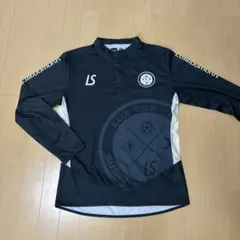 2025年最新】トップチーム ルースイソンブラの人気アイテム