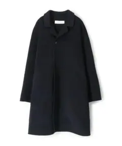 2025年最新】ギャルリーヴィー コート ネイビーの人気アイテム