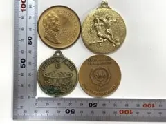 2025年最新】銀貨 ハワイの人気アイテム - メルカリ