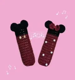 のあ様　専用出品