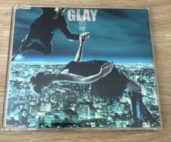 GLAY CD 時の雫